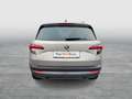 Skoda Karoq Style TSI DSG ACT Braun - thumbnail 4