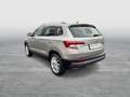 Skoda Karoq Style TSI DSG ACT Braun - thumbnail 3