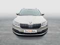 Skoda Karoq Style TSI DSG ACT Braun - thumbnail 7