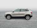 Skoda Karoq Style TSI DSG ACT Braun - thumbnail 2