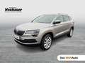 Skoda Karoq Style TSI DSG ACT Braun - thumbnail 1