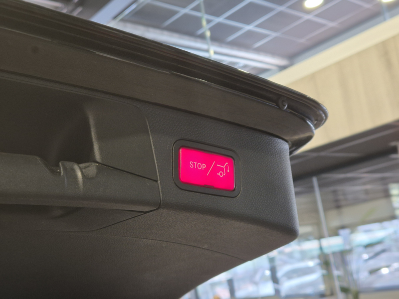 Mercedes-Benz C 180 Estate AMG Sport Edition Volleder | Panorama | Bur — photo 17