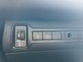 Peugeot 308 SW 1.2 PT Blue Lease Gris - thumbnail 28