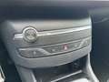 Peugeot 308 SW 1.2 PT Blue Lease Gris - thumbnail 17