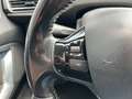 Peugeot 308 SW 1.2 PT Blue Lease Gris - thumbnail 19