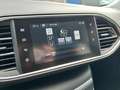 Peugeot 308 SW 1.2 PT Blue Lease Gris - thumbnail 14