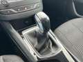 Peugeot 308 SW 1.2 PT Blue Lease Gris - thumbnail 26