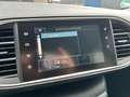Peugeot 308 SW 1.2 PT Blue Lease Gris - thumbnail 11