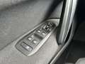 Peugeot 308 SW 1.2 PT Blue Lease Gris - thumbnail 23