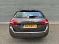 Peugeot 308 SW 1.2 PT Blue Lease Gris - thumbnail 6