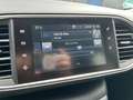 Peugeot 308 SW 1.2 PT Blue Lease Gris - thumbnail 12
