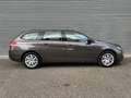 Peugeot 308 SW 1.2 PT Blue Lease Gris - thumbnail 4