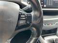 Peugeot 308 SW 1.2 PT Blue Lease Gris - thumbnail 18