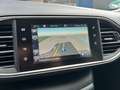 Peugeot 308 SW 1.2 PT Blue Lease Gris - thumbnail 10