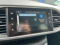 Peugeot 308 SW 1.2 PT Blue Lease Gris - thumbnail 15
