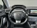 Peugeot 308 SW 1.2 PT Blue Lease Gris - thumbnail 27