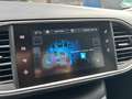 Peugeot 308 SW 1.2 PT Blue Lease Gris - thumbnail 13