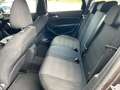 Peugeot 308 SW 1.2 PT Blue Lease Gris - thumbnail 24