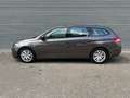 Peugeot 308 SW 1.2 PT Blue Lease Gris - thumbnail 8