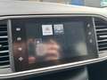 Peugeot 308 SW 1.2 PT Blue Lease Gris - thumbnail 16