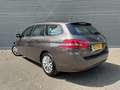 Peugeot 308 SW 1.2 PT Blue Lease Gris - thumbnail 7