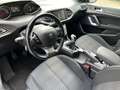 Peugeot 308 SW 1.2 PT Blue Lease Gris - thumbnail 9