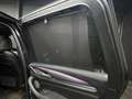 BMW X3 xDrive30e Hybrid / M SPORT / Pano / Memory seats Noir - thumbnail 13