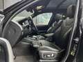 BMW X3 xDrive30e Hybrid / M SPORT / Pano / Memory seats Noir - thumbnail 12