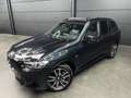 BMW X3 xDrive30e Hybrid / M SPORT / Pano / Memory seats Noir - thumbnail 5