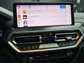 BMW X3 xDrive30e Hybrid / M SPORT / Pano / Memory seats Noir - thumbnail 15
