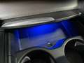 BMW X3 xDrive30e Hybrid / M SPORT / Pano / Memory seats Noir - thumbnail 20