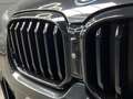 BMW X3 xDrive30e Hybrid / M SPORT / Pano / Memory seats Noir - thumbnail 10