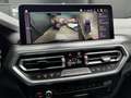 BMW X3 xDrive30e Hybrid / M SPORT / Pano / Memory seats Noir - thumbnail 14