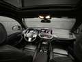 BMW X3 xDrive30e Hybrid / M SPORT / Pano / Memory seats Noir - thumbnail 11