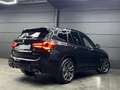 BMW X3 xDrive30e Hybrid / M SPORT / Pano / Memory seats Noir - thumbnail 9