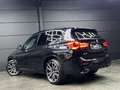 BMW X3 xDrive30e Hybrid / M SPORT / Pano / Memory seats Noir - thumbnail 8