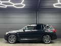 BMW X3 xDrive30e Hybrid / M SPORT / Pano / Memory seats Noir - thumbnail 6
