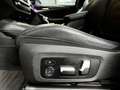 BMW X3 xDrive30e Hybrid / M SPORT / Pano / Memory seats Noir - thumbnail 19