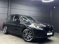 BMW X3 xDrive30e Hybrid / M SPORT / Pano / Memory seats Noir - thumbnail 3
