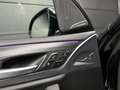 BMW X3 xDrive30e Hybrid / M SPORT / Pano / Memory seats Noir - thumbnail 18