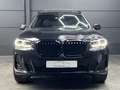 BMW X3 xDrive30e Hybrid / M SPORT / Pano / Memory seats Noir - thumbnail 2