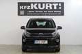 Kia Picanto 1.2 DPI AMT ISG Spirit! KOMFORT PAKET! Černá - thumbnail 2
