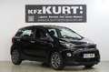 Kia Picanto 1.2 DPI AMT ISG Spirit! KOMFORT PAKET! Černá - thumbnail 1