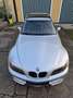 BMW Z3 Z 3 2,8 coupé Silber - thumbnail 19