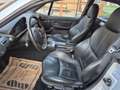 BMW Z3 Z 3 2,8 coupé Silber - thumbnail 21