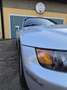 BMW Z3 Z 3 2,8 coupé Silber - thumbnail 29