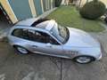 BMW Z3 Z 3 2,8 coupé Silber - thumbnail 17