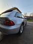 BMW Z3 Z 3 2,8 coupé Silber - thumbnail 12