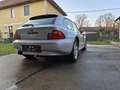 BMW Z3 Z 3 2,8 coupé Silber - thumbnail 13