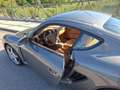Porsche Cayman Cayman S PDK Silber - thumbnail 2